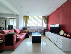 Blk 217 Bishan Street 23 (Bishan), HDB 4 Rooms #453948631